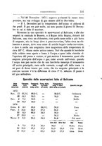 giornale/RML0026666/1874-1875/unico/00000163