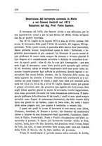 giornale/RML0026666/1874-1875/unico/00000166