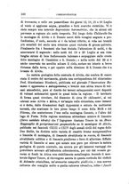 giornale/RML0026666/1874-1875/unico/00000168