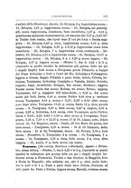 giornale/RML0026666/1874-1875/unico/00000171