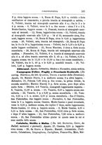 giornale/RML0026666/1874-1875/unico/00000173