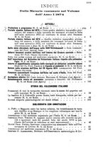 giornale/RML0026666/1874-1875/unico/00000199