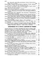 giornale/RML0026666/1874-1875/unico/00000200