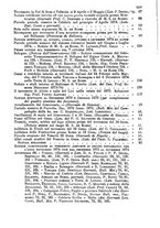 giornale/RML0026666/1874-1875/unico/00000201