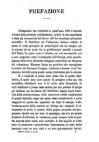 giornale/RML0026666/1874-1875/unico/00000209