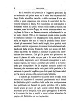 giornale/RML0026666/1874-1875/unico/00000210
