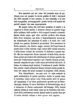giornale/RML0026666/1874-1875/unico/00000212