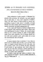 giornale/RML0026666/1874-1875/unico/00000213