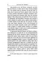 giornale/RML0026666/1874-1875/unico/00000214