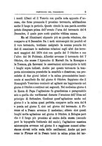 giornale/RML0026666/1874-1875/unico/00000217