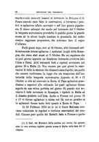 giornale/RML0026666/1874-1875/unico/00000218