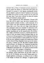 giornale/RML0026666/1874-1875/unico/00000219