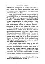 giornale/RML0026666/1874-1875/unico/00000220