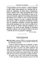 giornale/RML0026666/1874-1875/unico/00000221