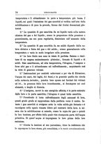 giornale/RML0026666/1874-1875/unico/00000222