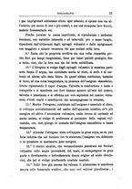 giornale/RML0026666/1874-1875/unico/00000223