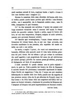 giornale/RML0026666/1874-1875/unico/00000224