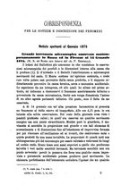 giornale/RML0026666/1874-1875/unico/00000225