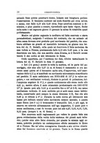 giornale/RML0026666/1874-1875/unico/00000226