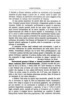 giornale/RML0026666/1874-1875/unico/00000227