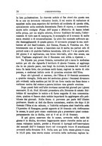 giornale/RML0026666/1874-1875/unico/00000228