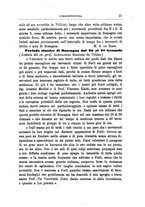 giornale/RML0026666/1874-1875/unico/00000229