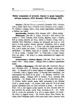 giornale/RML0026666/1874-1875/unico/00000230