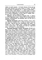 giornale/RML0026666/1874-1875/unico/00000231