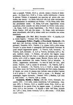 giornale/RML0026666/1874-1875/unico/00000232