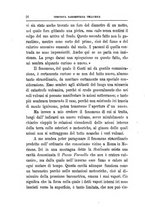 giornale/RML0026666/1874-1875/unico/00000234