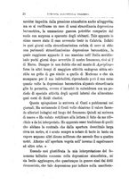 giornale/RML0026666/1874-1875/unico/00000236