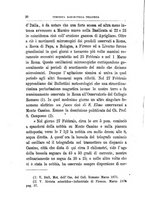 giornale/RML0026666/1874-1875/unico/00000238