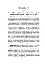 giornale/RML0026666/1874-1875/unico/00000242