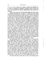 giornale/RML0026666/1874-1875/unico/00000244