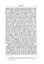 giornale/RML0026666/1874-1875/unico/00000245