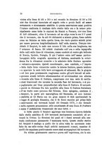 giornale/RML0026666/1874-1875/unico/00000246