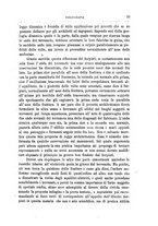 giornale/RML0026666/1874-1875/unico/00000247