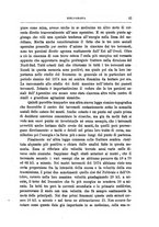 giornale/RML0026666/1874-1875/unico/00000249