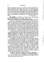 giornale/RML0026666/1874-1875/unico/00000250