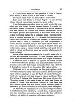 giornale/RML0026666/1874-1875/unico/00000251