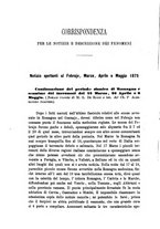 giornale/RML0026666/1874-1875/unico/00000252