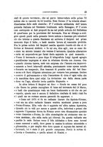 giornale/RML0026666/1874-1875/unico/00000253