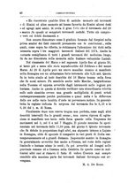 giornale/RML0026666/1874-1875/unico/00000254