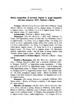 giornale/RML0026666/1874-1875/unico/00000255