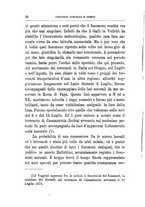 giornale/RML0026666/1874-1875/unico/00000258