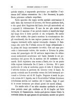 giornale/RML0026666/1874-1875/unico/00000260