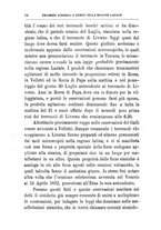 giornale/RML0026666/1874-1875/unico/00000262