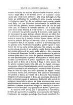 giornale/RML0026666/1874-1875/unico/00000271