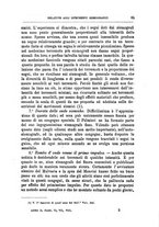 giornale/RML0026666/1874-1875/unico/00000273