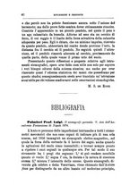 giornale/RML0026666/1874-1875/unico/00000274